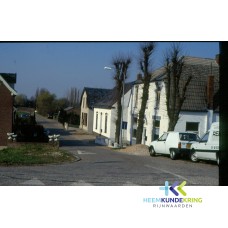 Ameidsedam F00002165